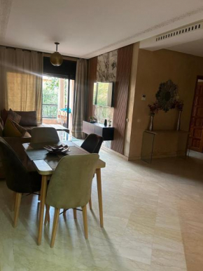 Appartements de vacances